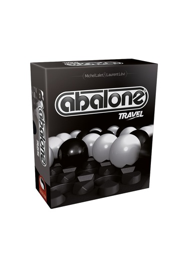 Abalone Travel -  Seyahat