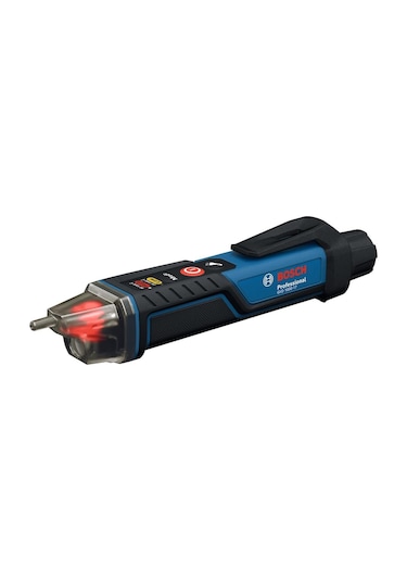 Bosch Temassız Voltaj Test Cihazı Gvd 1000-17 Professional