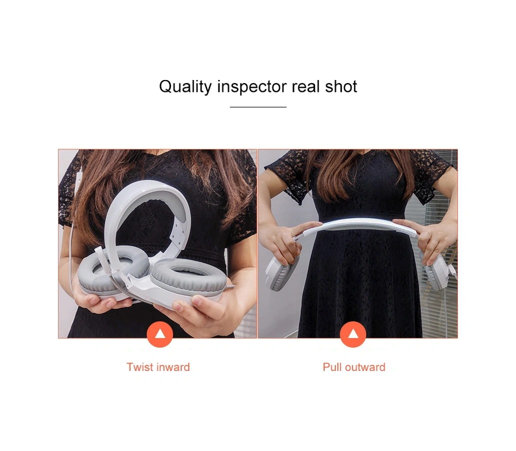 Sones Yındıao Q2 Mikrofonlu Baş Üstü Kablolu Oyuncu Kulaklığı, Sürüm: Tek Usb Ses Kartı