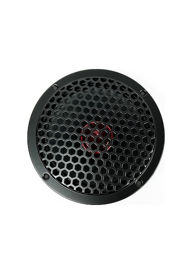 Defacbass Db-no6 16 Cm Neomidyum Midrange