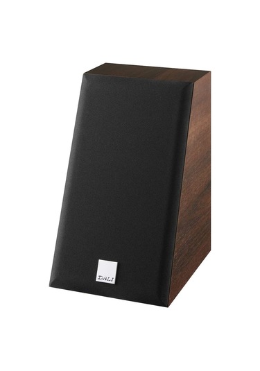 Dali Alteco C-1 Dolby Atmos Duvar Tipi Hoparlör Ceviz