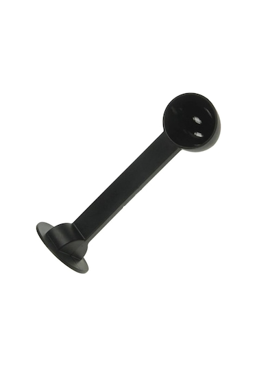 Arçelik / Beko Türk Kahvesi Makinesi Ölçü Kaşığı