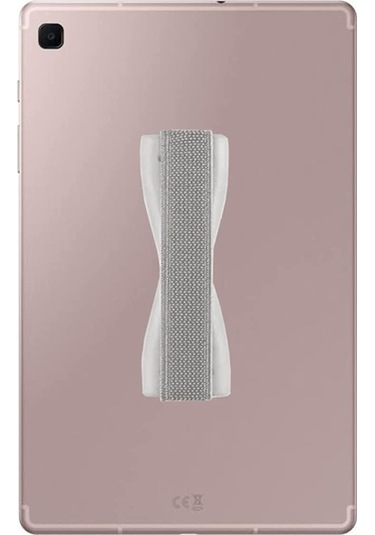 Microcase Tabletler için Üniversal Lastikli El Tutucu AL2682