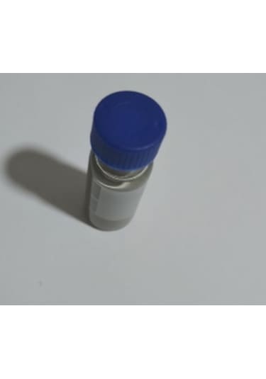 Gümüş İletken Boya - 3gr/0r (oto Arka Cam Rezistans Tamiri)