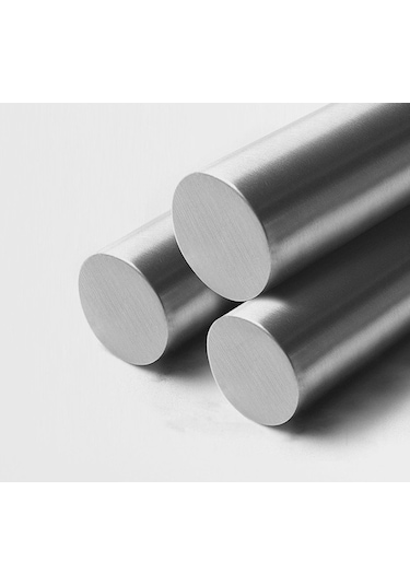 Ambition No.0403 2 Adet Yeni Çince Çeker, Dolap Topuzları, A