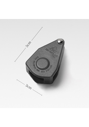 Suntek Cırcırlı Askı Halat Askısı Hızlı Sadece-kasnak Sadece Kasnak Çok Renkli