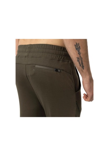 Merrell M25emılm-680 Emil M Erkek Eşofman Altı 001