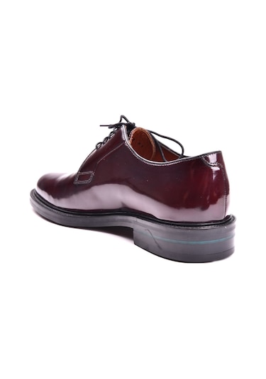 Dexter Eagle W954-4 Erkek Ayakkabı Bordo