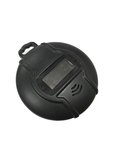 S3 Outdoor Ultrasonik Sivrisinek Ve Böcek Kovucu Cihaz