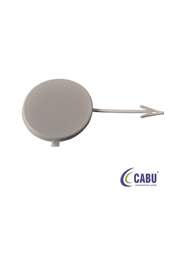 Cabu On Tampon Cekı Kapak Astarlı Mondeo 01 06 AOD-CABU 331525