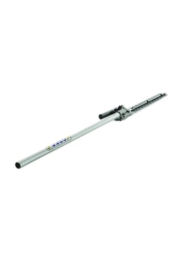Stiga SMT 226 5'i 1 Arada Benzinli Tırpan