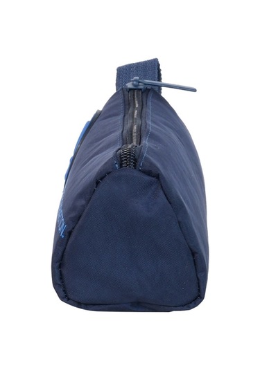 United Colors Of Benetton Monokrom Still Erkek Çocuk Üçgen Kalemlik - Lacivert Lacivert - Mavi