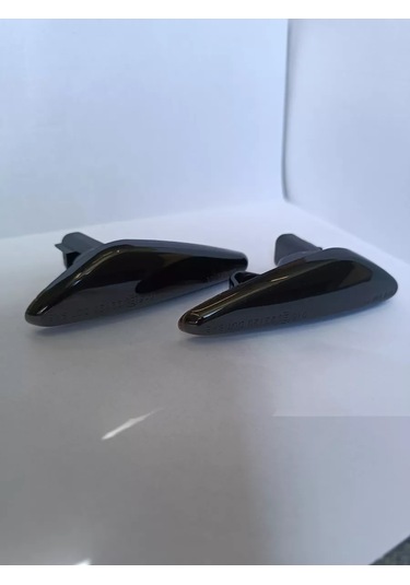 B Mazda 6 Gh Tekrarçılar 235965838