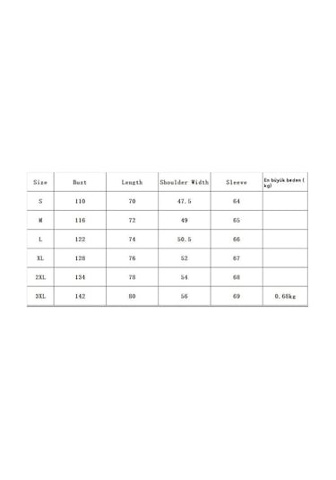 6 Erkek Kapüşonlu Düz Renk Spor Günlük Bol Sweatshirt Siyah