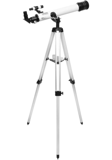 Wixon Kepler 70az Refraktör Teleskop