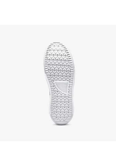 Converse Chuck Taylor All Star Lift Double Stack Platform Kadın Günlük Spor Ayakkabı C-cona15490b10001 Siyah