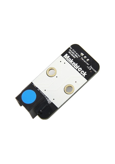 Makeblock Me Infrared Receiver Decode V2 0