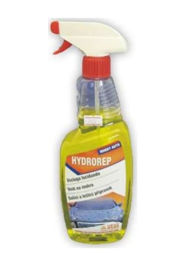 Hızlı Cila Hydrorep 750ml Atas