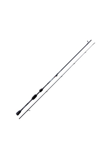 Nomura Nm20013524 Hiro Camou 7-35gr 240cm Spin Kamış