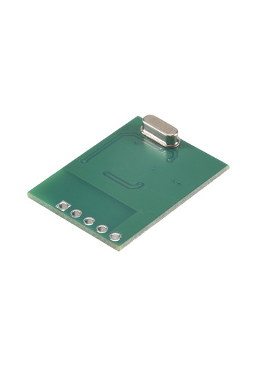 Kangfufeng Motosiklet Immo Emülatörü Yamaha Immo İmmobilizer İçin Tam Çipler