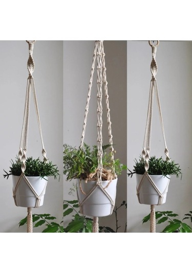 MAKROME SİMPLE 3 LÜ SET