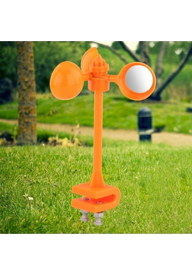 Pazly Suntek Yansıtıcı Kuş Korkutucu Kovucu Çim 19x29,5 Cm - Bahçe Koruma