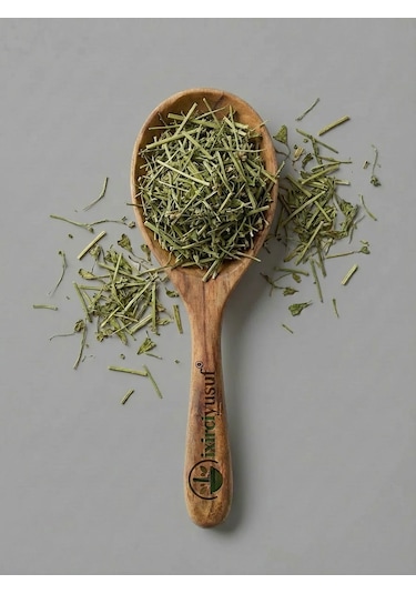 Çoban Çantası Otu Kurutulmuş Bitki Çayı 100 G Doğal