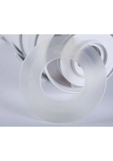 Geberit Orijinal Gömme Rezervuar Iç Takım Boşaltma Contası Diğer