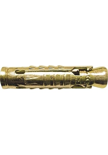 Red Hit Çekmeli Dübel M12X75 40 Adet