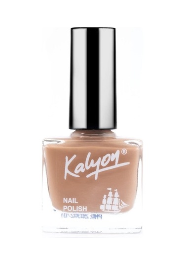 Kalyon Nail Polish Oje 302