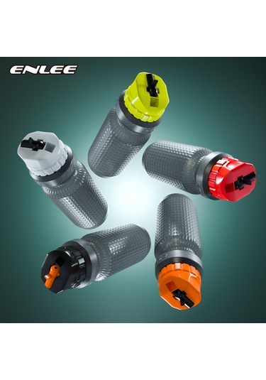 Açık Hava Sporları Taşınabiler Su Işıtıcısu-kırmızı Kırmızı