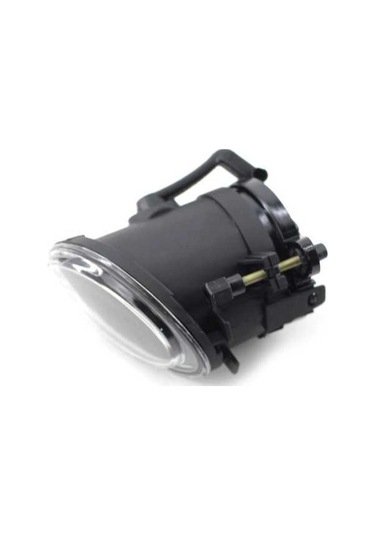 Pazly Bmw E46 3 Serisi 2001-2005 M3 1999-2002 E39 M5 Sağ Arka Kapı Doğru