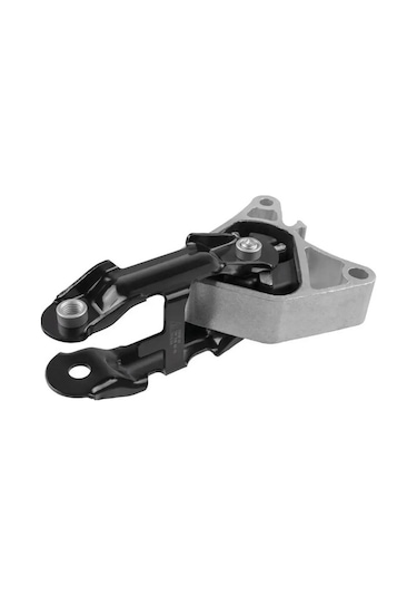 Mercedes B180 W242-w246 Motor Takozu Sag 2012-2018 Lemförder 3774601