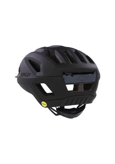 Oakley Oakley Aro3 Allroad Eu Erkek Gri Kask 9414 Gri