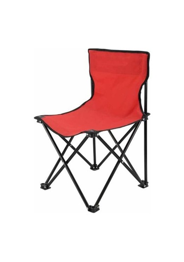 Kırmızı Sırtlık Ergonomik Tasarım Güçlü Yük Taşıyan Kompakt Boyut Taşınabilir Katlanır Tabure Sandalye Kamp Malzemeleri Kırmızı Kırmızı Sırtlık Ergonomik Tasarım Güçlü Yük Taşıyan Kompakt Boyut Taşınabilir Katlanır Tabure Sandalye Kamp Malzemeleri Kırmızı