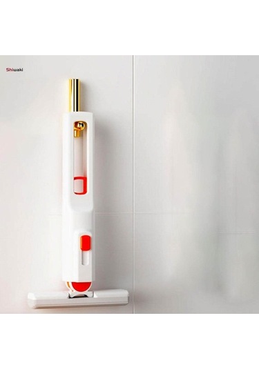 Prestigegoods Taşınabilir Mini Paspas Asılı Tasarım, Ayarlanabilir Kafa, Kullanışlı Ve Kompatibilite