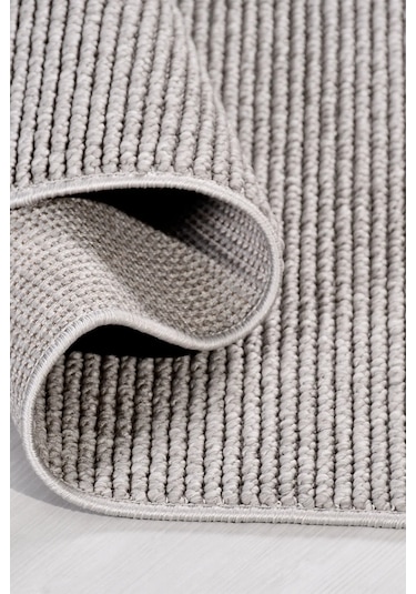 Youdayhomecollection Ekol 80x400 Çok Renkli