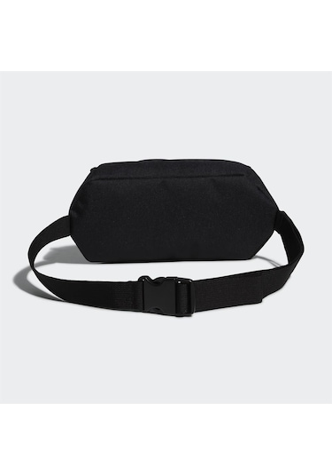 Adidas H30343 Classic Essential Bel Çantası