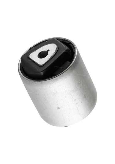 Bmw X5 Serisi F15 Xdrive 40d Salıncak Burcu