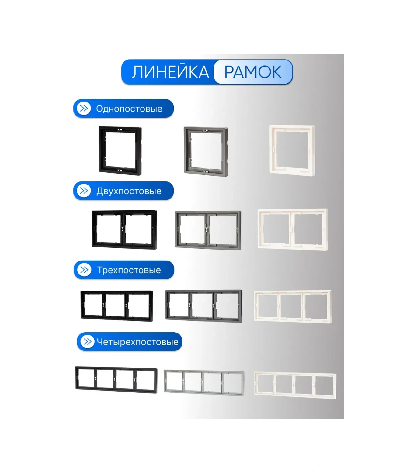 Laıtys Beyaz Topraklamalı Üçlü Priz 224138615 301