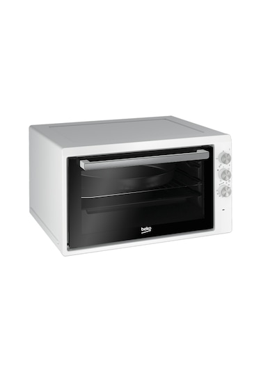 Beko BSUF 5000 MEB 50 LT Mini Fırın