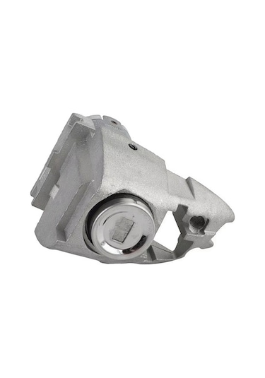 Ulzyvf Sol Silindir Ön Mercedes Kontak Kilidi Kilidi Kapı İçin Benz Sj