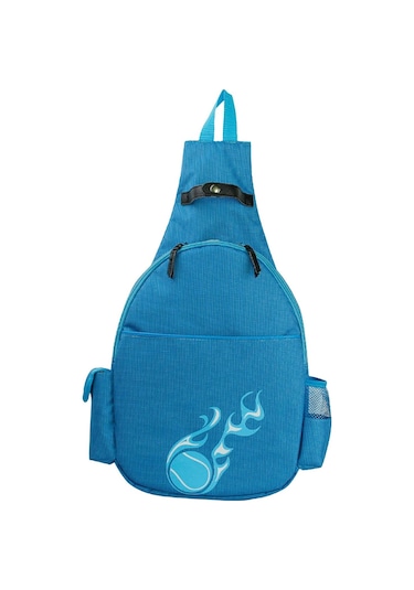 Suntek Yeni Nesil Tenis Raketi Taşıma Çantası - Erkekler İçin