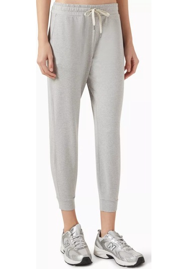 Vuori Dreamknit Eşofman Altı, Rahat & Modern Tasarım Gri
