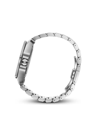 Victorinox 242009 Journey 1884 Quartz Erkek Kol Saati Çok Renkli