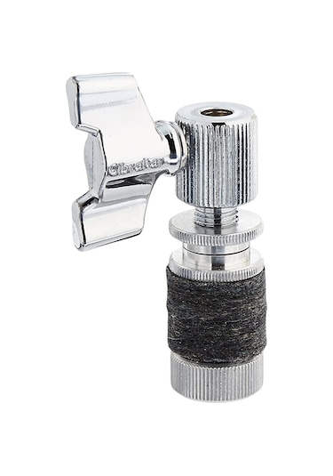 Gibraltar Sc-4421d Hi-hat Orta Kavrama Bağlantısı