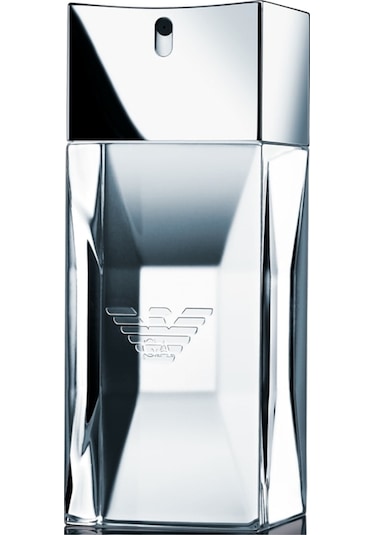 Emporio Armani Diamonds Erkek Parfüm EDT 75 ML