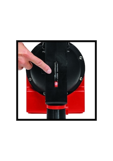 Einhell GE-AW 1042 FS, Hidrofor - 4177010