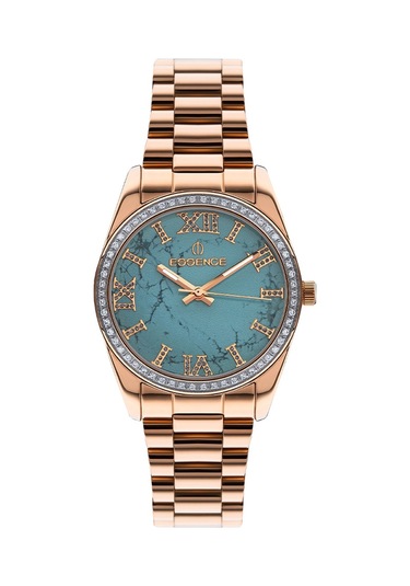 Essence Es6822fe.500 Kol Saati