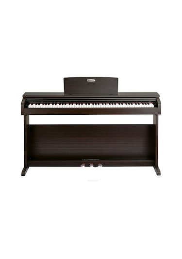 Pearl River V-03 Dijital Piyano (Gül Ağacı)